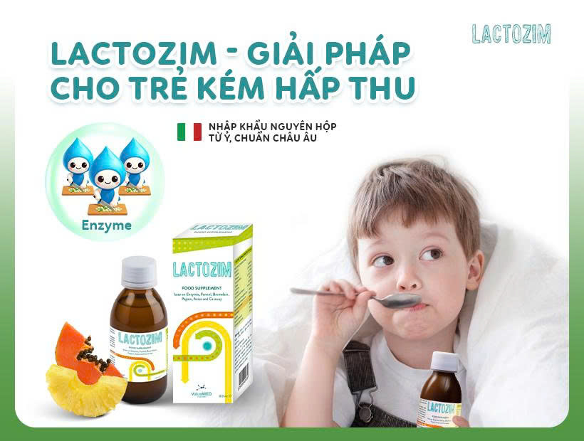 Boiron Baby Body Lotion